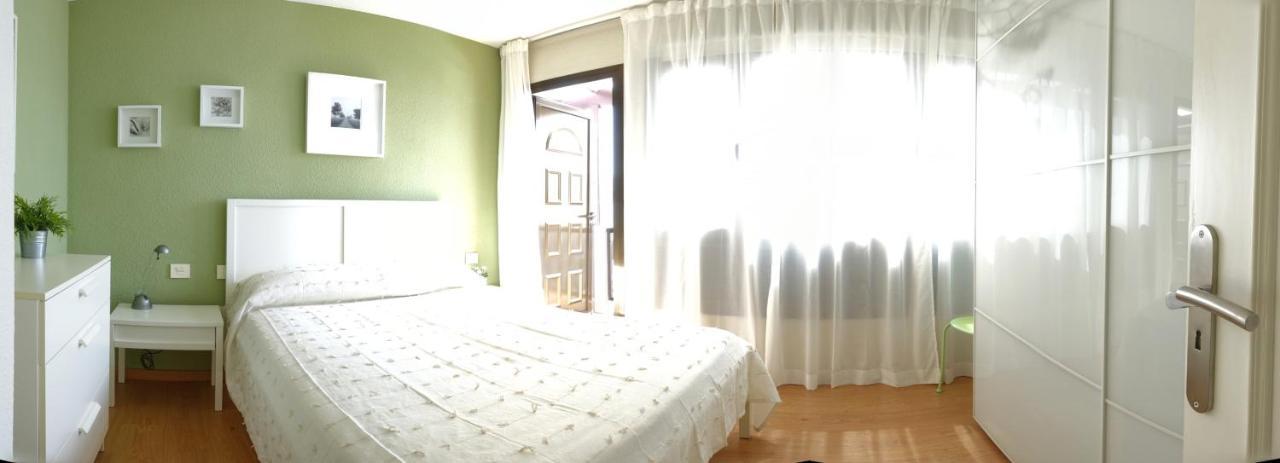 Apartamento Remo Плайя-Онда Экстерьер фото