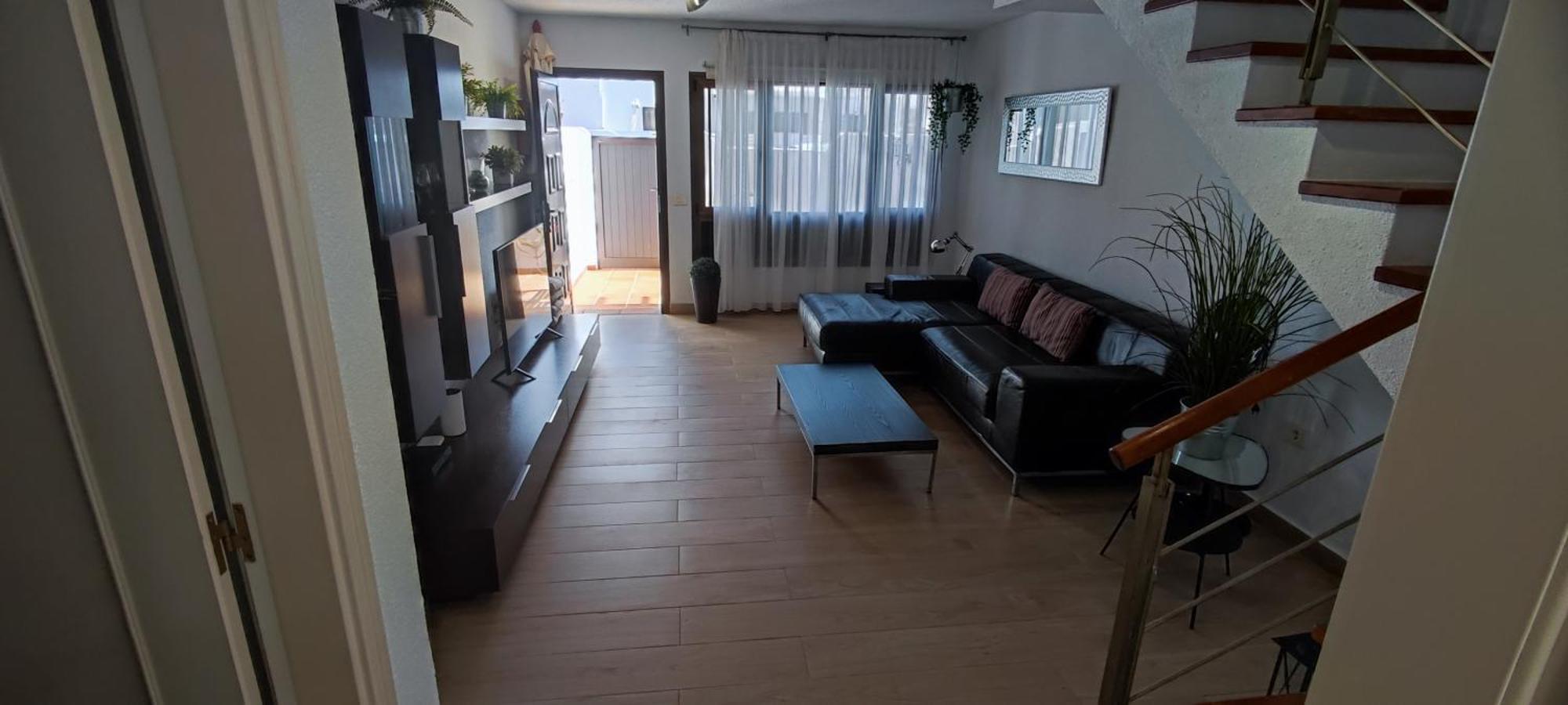 Apartamento Remo Плайя-Онда Экстерьер фото