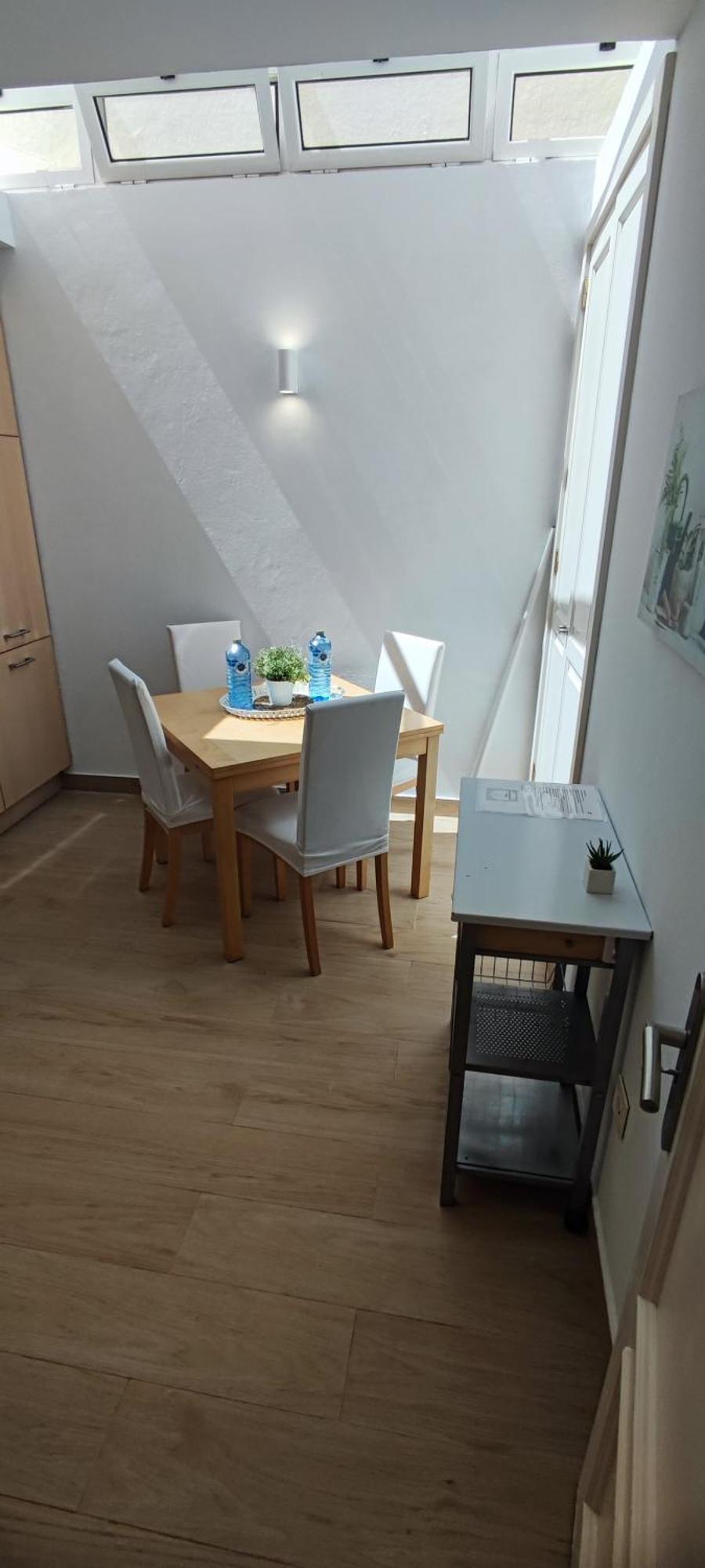 Apartamento Remo Плайя-Онда Экстерьер фото
